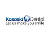 https://www.logocontest.com/public/logoimage/1345970839Kososki Dental-01.png